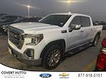 2020 GMC Sierra 1500 Crew Cab 4WD Pickup for sale #C351395B - photo 1