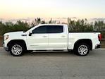 2020 GMC Sierra 1500 Crew Cab 4WD Pickup for sale #C351395B - photo 10