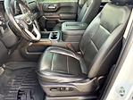 2020 GMC Sierra 1500 Crew Cab 4WD Pickup for sale #C351395B - photo 12