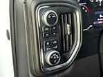 2020 GMC Sierra 1500 Crew Cab 4WD Pickup for sale #C351395B - photo 14
