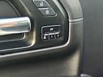 2020 GMC Sierra 1500 Crew Cab 4WD Pickup for sale #C351395B - photo 15