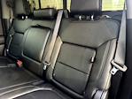2020 GMC Sierra 1500 Crew Cab 4WD Pickup for sale #C351395B - photo 18