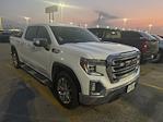 2020 GMC Sierra 1500 Crew Cab 4WD Pickup for sale #C351395B - photo 2