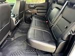 2020 GMC Sierra 1500 Crew Cab 4WD Pickup for sale #C351395B - photo 20