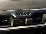 2020 GMC Sierra 1500 Crew Cab 4WD Pickup for sale #C351395B - photo 22