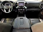 2020 GMC Sierra 1500 Crew Cab 4WD Pickup for sale #C351395B - photo 23