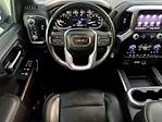 2020 GMC Sierra 1500 Crew Cab 4WD Pickup for sale #C351395B - photo 24