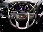 2020 GMC Sierra 1500 Crew Cab 4WD Pickup for sale #C351395B - photo 25