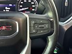 2020 GMC Sierra 1500 Crew Cab 4WD Pickup for sale #C351395B - photo 27