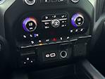 2020 GMC Sierra 1500 Crew Cab 4WD Pickup for sale #C351395B - photo 29