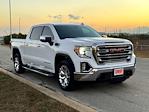 2020 GMC Sierra 1500 Crew Cab 4WD Pickup for sale #C351395B - photo 6
