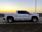 2020 GMC Sierra 1500 Crew Cab 4WD Pickup for sale #C351395B - photo 7
