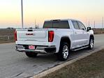 2020 GMC Sierra 1500 Crew Cab 4WD Pickup for sale #C351395B - photo 8
