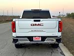 2020 GMC Sierra 1500 Crew Cab 4WD Pickup for sale #C351395B - photo 9