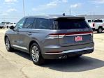 Used 2021 Lincoln Aviator Standard SUV for sale #C351397A - photo 2
