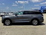 Used 2021 Lincoln Aviator Standard SUV for sale #C351397A - photo 11