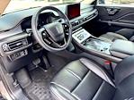 Used 2021 Lincoln Aviator Standard SUV for sale #C351397A - photo 12