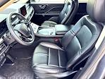 Used 2021 Lincoln Aviator Standard SUV for sale #C351397A - photo 13