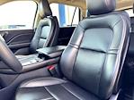 Used 2021 Lincoln Aviator Standard SUV for sale #C351397A - photo 14