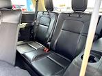 Used 2021 Lincoln Aviator Standard SUV for sale #C351397A - photo 18