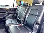 Used 2021 Lincoln Aviator Standard SUV for sale #C351397A - photo 19