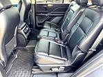 Used 2021 Lincoln Aviator Standard SUV for sale #C351397A - photo 20