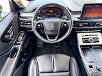 Used 2021 Lincoln Aviator Standard SUV for sale #C351397A - photo 25