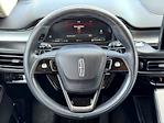 Used 2021 Lincoln Aviator Standard SUV for sale #C351397A - photo 26