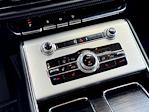 Used 2021 Lincoln Aviator Standard SUV for sale #C351397A - photo 32