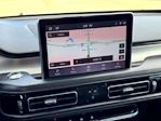 Used 2021 Lincoln Aviator Standard SUV for sale #C351397A - photo 33