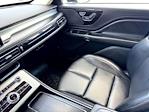 Used 2021 Lincoln Aviator Standard SUV for sale #C351397A - photo 34