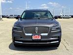 Used 2021 Lincoln Aviator Standard SUV for sale #C351397A - photo 5