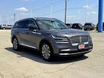 Used 2021 Lincoln Aviator Standard SUV for sale #C351397A - photo 6
