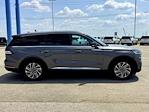 Used 2021 Lincoln Aviator Standard SUV for sale #C351397A - photo 7