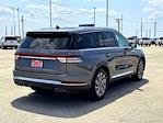 Used 2021 Lincoln Aviator Standard SUV for sale #C351397A - photo 8