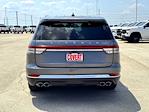 Used 2021 Lincoln Aviator Standard SUV for sale #C351397A - photo 9