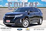 2022 Chevrolet Equinox FWD SUV for sale #C351399B - photo 1