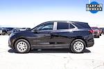 2022 Chevrolet Equinox FWD SUV for sale #C351399B - photo 10