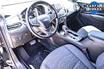 2022 Chevrolet Equinox FWD SUV for sale #C351399B - photo 11