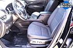2022 Chevrolet Equinox FWD SUV for sale #C351399B - photo 12
