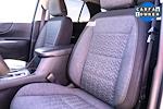 2022 Chevrolet Equinox FWD SUV for sale #C351399B - photo 13