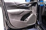 2022 Chevrolet Equinox FWD SUV for sale #C351399B - photo 14