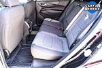 2022 Chevrolet Equinox FWD SUV for sale #C351399B - photo 16