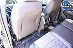 2022 Chevrolet Equinox FWD SUV for sale #C351399B - photo 17