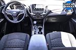 2022 Chevrolet Equinox FWD SUV for sale #C351399B - photo 18