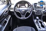 2022 Chevrolet Equinox FWD SUV for sale #C351399B - photo 19