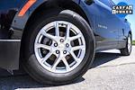 2022 Chevrolet Equinox FWD SUV for sale #C351399B - photo 3