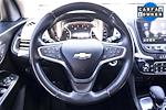 2022 Chevrolet Equinox FWD SUV for sale #C351399B - photo 20