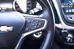 2022 Chevrolet Equinox FWD SUV for sale #C351399B - photo 22