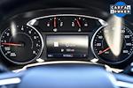 2022 Chevrolet Equinox FWD SUV for sale #C351399B - photo 23